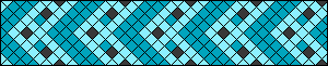 Normal pattern #186713