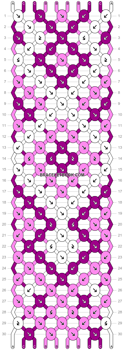 Normal pattern #186714 pattern