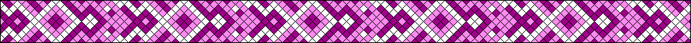 Normal pattern #186714 preview