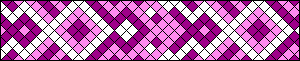 Normal pattern #186714