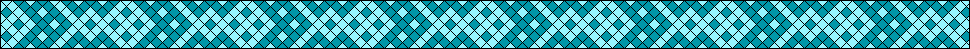 Normal pattern #186715 preview