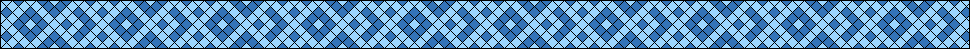 Normal pattern #186716 preview