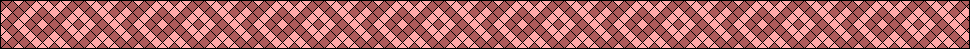 Normal pattern #186717 preview