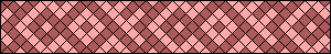 Normal pattern #186717