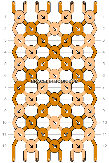Normal pattern #186718 pattern