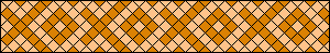 Normal pattern #186718