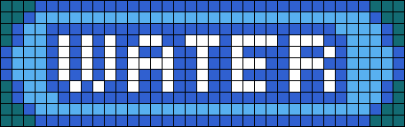 Alpha pattern #186725 preview