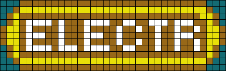 Alpha pattern #186726 preview
