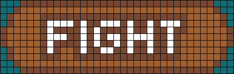 Alpha pattern #186729 preview