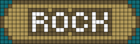 Alpha pattern #186734 preview