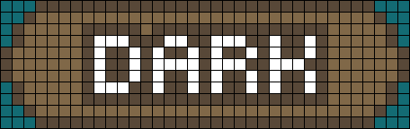 Alpha pattern #186737 preview