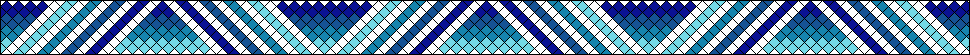 Normal pattern #186740 preview