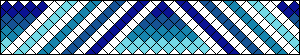 Normal pattern #186740