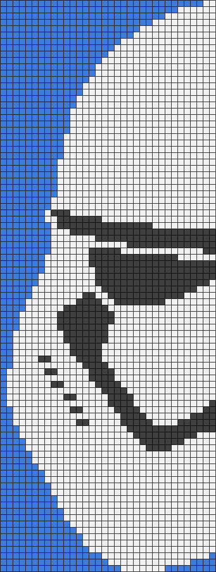 Alpha pattern #186742 preview