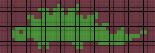 Alpha pattern #186744 preview