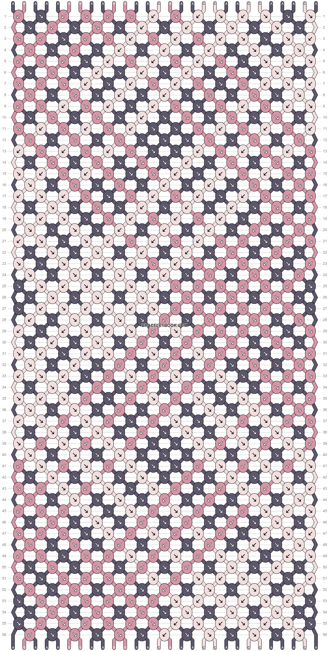 Normal pattern #186747 pattern