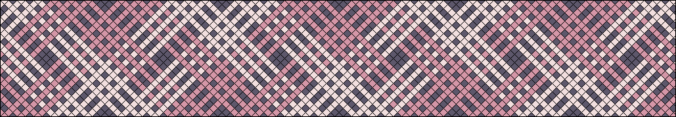 Normal pattern #186747 preview