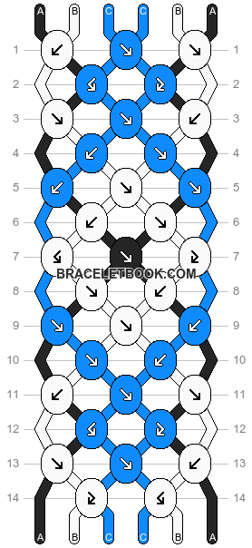 Normal pattern #186748 pattern