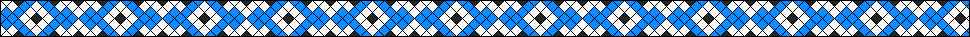 Normal pattern #186748 preview