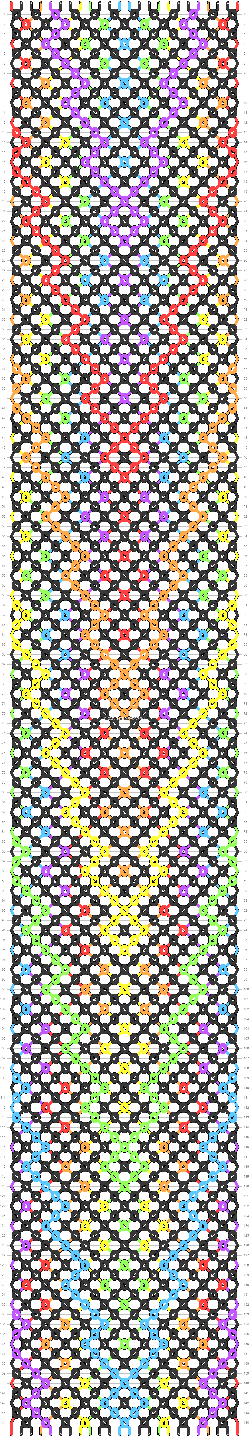 Normal pattern #186749 pattern