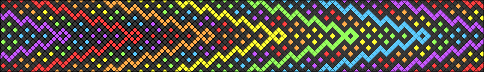 Normal pattern #186749 preview