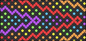 Normal pattern #186749