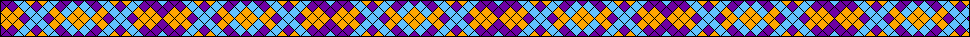 Normal pattern #186750 preview