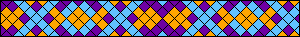 Normal pattern #186750
