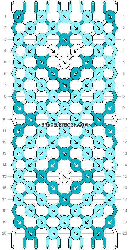Normal pattern #186751 pattern