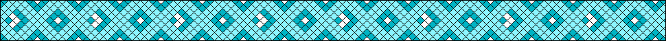 Normal pattern #186751 preview