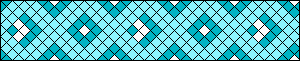 Normal pattern #186751