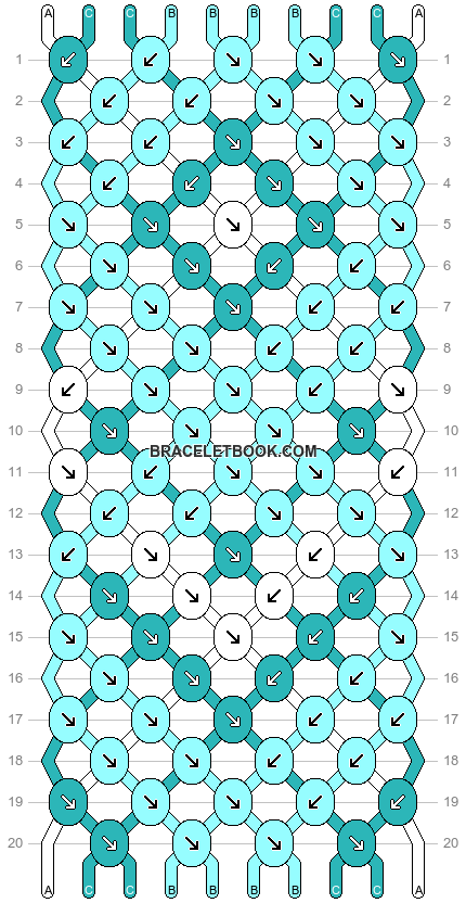 Normal pattern #186752 pattern