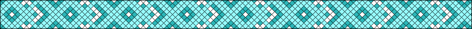Normal pattern #186752 preview