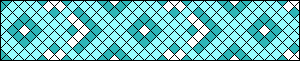 Normal pattern #186752
