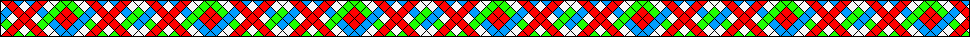 Normal pattern #186754 preview