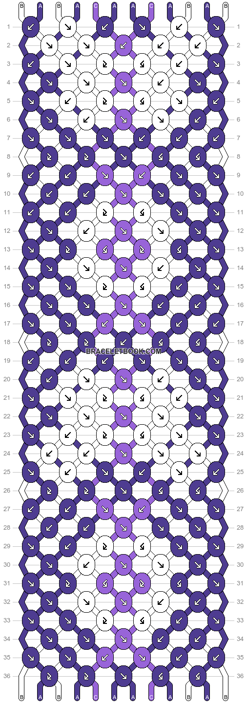 Normal pattern #186755 pattern