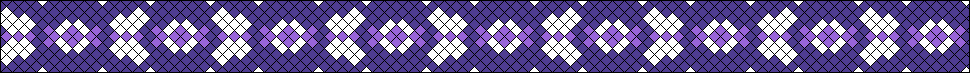 Normal pattern #186755 preview
