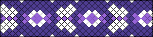 Normal pattern #186755