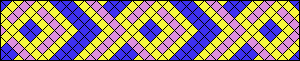 Normal pattern #186758