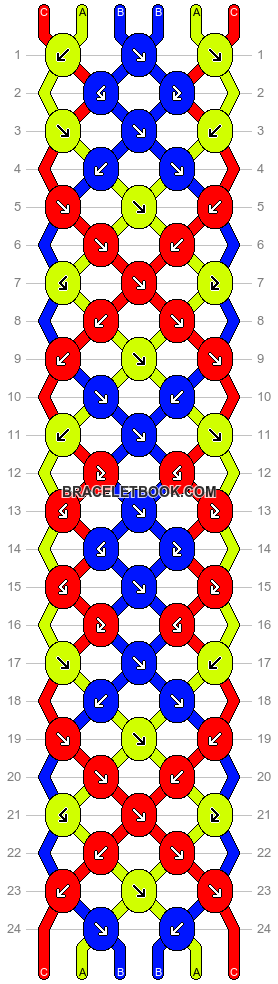 Normal pattern #186759 pattern