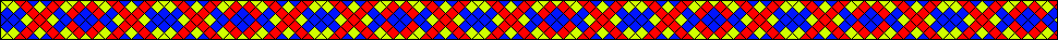 Normal pattern #186759 preview