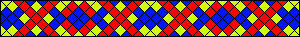 Normal pattern #186759