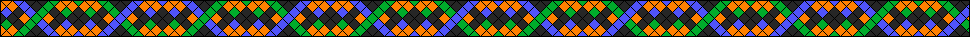 Normal pattern #186760 preview