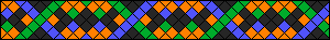 Normal pattern #186760