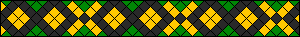 Normal pattern #186761