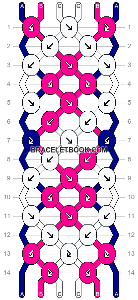 Normal pattern #186764 pattern