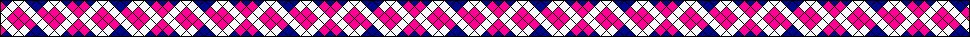 Normal pattern #186764 preview