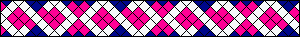 Normal pattern #186764