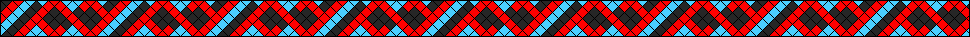 Normal pattern #186765 preview