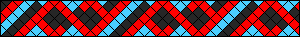 Normal pattern #186765